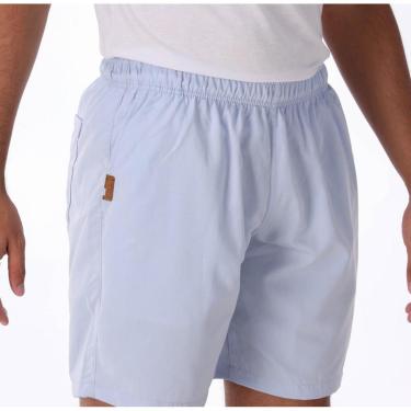 Imagem de BERMUDA RESORT MASCILINA OGOCHI REF:004544101-Masculino