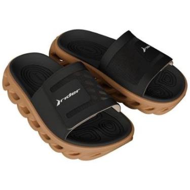 Imagem de Chinelo Rider R Power Slide-Masculino