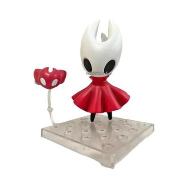 Imagem de Figura De Ação Colecionável Handmade Anime Knight 2196 Hornet, Brinque