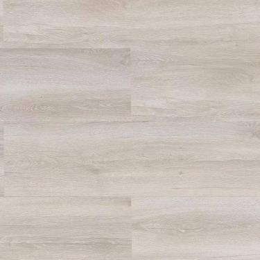 Imagem de Piso Laminado Click Eucafloor New Evidence Click Legno Crema