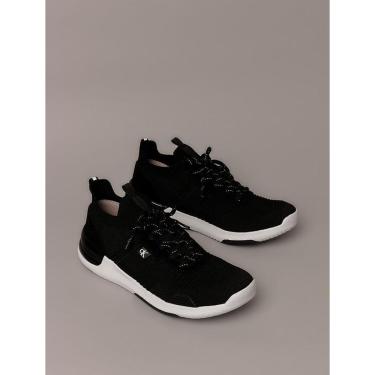 Imagem de Tênis Calvin Klein Jeans Air Knitting Flexible-Masculino