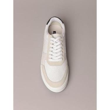Imagem de Tênis Calvin Klein Jeans Palito Knitting Layers-Masculino