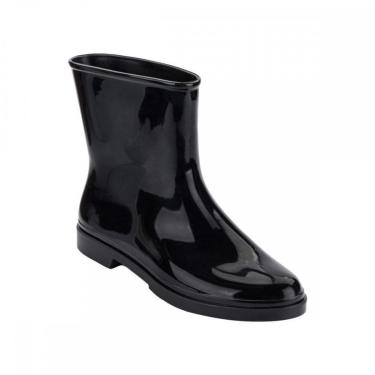 Imagem de Bota Jetsky 00366 Grendene-Feminino