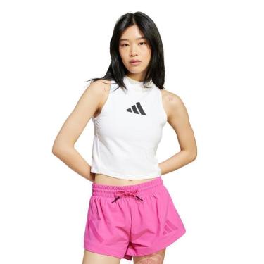 Imagem de Regata Adidas  Z.N.E. Feminina-Feminino