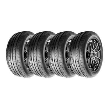 Imagem de Kit 4 Pneus Townhall Aro 20 265/50R20 TH-HP802 111V
