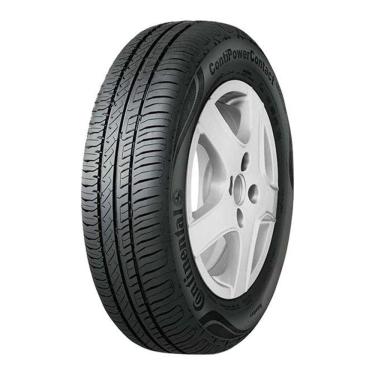Imagem de Pneu Continental 185/65R15 ContiPowerContact 88H Sandero Logan Versa