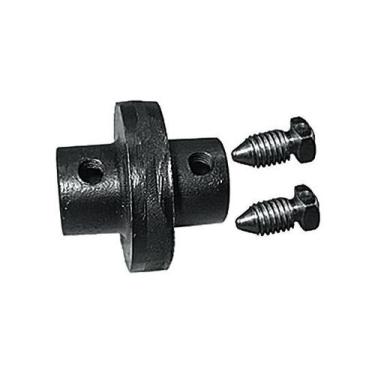 Imagem de Kit Acoplamento Varao Cambio Kombi 1978 1979 1980 1981 1982 1983 1984 