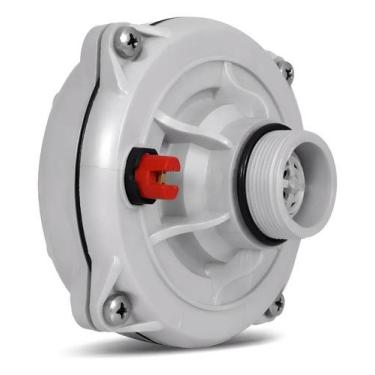 Imagem de Driver Dx D250x Musicall Som Automotivo Corneta Promoção - Congratulat