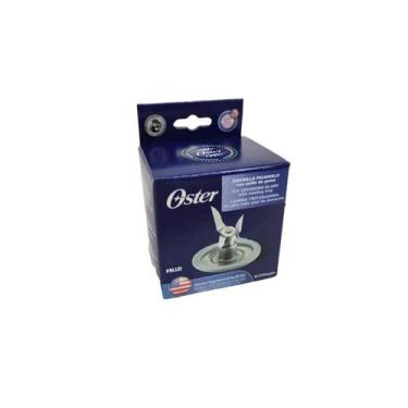 Imagem de Conjunto de Facas c/ Anel de Vedação Original Oster p/ Copo de Liquidi