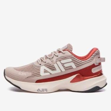 Imagem de Tenis Fila Recovery-Feminino