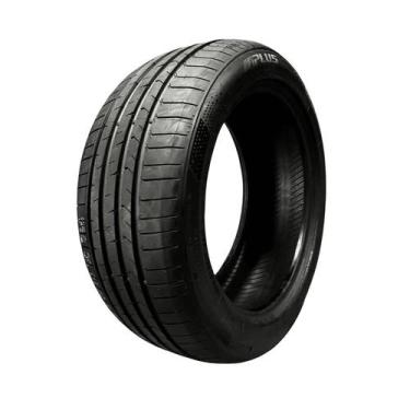 Imagem de Pneu 225/50R17 96W TL A610-3 XL Aplus