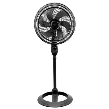 Imagem de Ventilador De Coluna 40cm Bvt450 Com 6 Pás E 3 Velocidades Britânia Pr