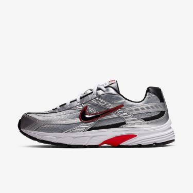 Imagem de Tênis Nike Initiator Masculino-Masculino
