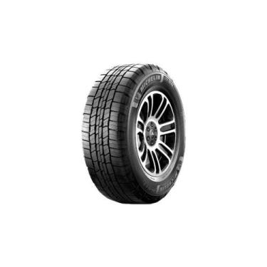 Imagem de Pneu aro 18 265/60R18 Michelin LTX Trail 110T