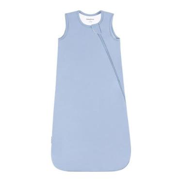 Imagem de Saco de dormir para bebês Okayinn Bamboo Rayon Soft 1.0 Tog
