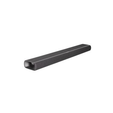 Imagem de Soundbar Harman Kardon Enchant 900