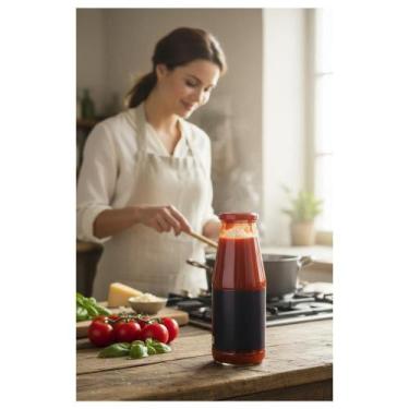 Imagem de Polpa de Tomate Premium 690g: Sabor Autêntico - Congratulations Store