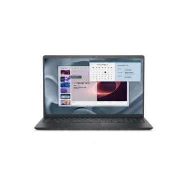 Imagem de Notebook Dell 15.6 i5-1334U 16GB SSD 512GB DDR5 Windows 11 Pro, 512GB,