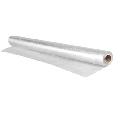 Imagem de Manta Térmica Isolante 1,2 M X 20,83 M Vonder - Reduz Temperatura E Pr
