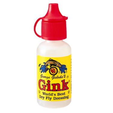 Imagem de Anglers Accessories Gehrke's Gink, One Color, One Size