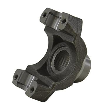 Imagem de Yukon Gear Terminal de substituição e eixo (YY D60-1410-29S) para diferencial Dana 60/70