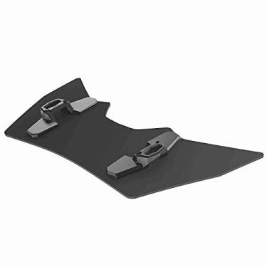 Imagem de Sea-Doo Kit de Instalação de Base LinQ para Embarcações Aquáticas (GTI, GTS, GTR-X, RXP e GTR) - Acessório para Veículo Aquático