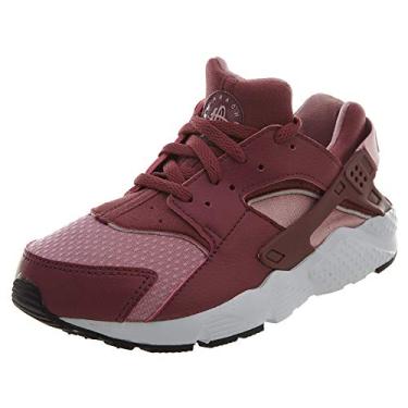 Imagem de Nike Huarache Run (PS) (2)