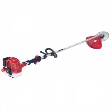 Imagem de Roçadeira Lateral Kawashima KW3300-T 12000 Rpm 32.6cc Linha Premium