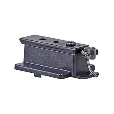 Imagem de KADEE 206 Insulated Coupler Height Gauge HO KADU0206