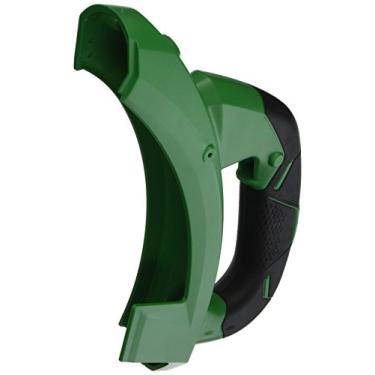 Imagem de Hitachi 339646 C12RSH2 Peça de reposição