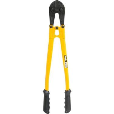 Imagem de Tesoura Corta Vergalhão 24&quot; - Vonder