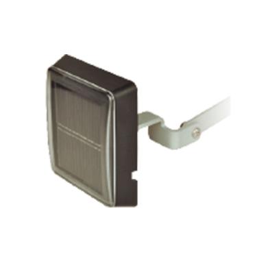 Imagem de HUNTER Kit de painel solar SPXCH para XC Hybrid