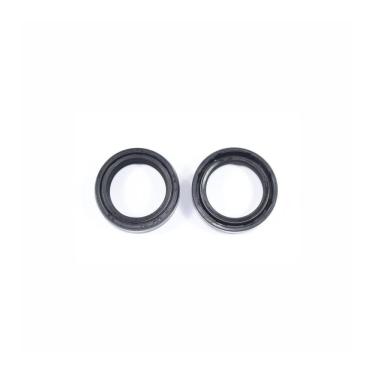 Imagem de Retentor Garfo Bengala Vedamotors Strada CG 150 160 Bros PCX