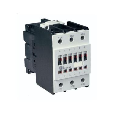 Imagem de Contator CWM105-00-30V26 - 105 A