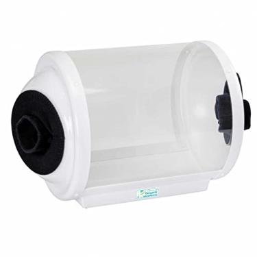 Imagem de Câmara para Desgaste e Jateamento Biotron