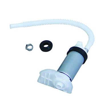 Imagem de Bomba Combustível (Refil) 3.0 Bar - Magneti Marelli - WB011