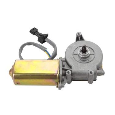 Imagem de MOTOR MAQUINA VIDRO para PARA VOLVO VM DIREITO