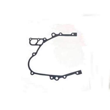 Imagem de JUNTA TAMPA DISTRIBUICAO PARA SCANIA 124 P G R