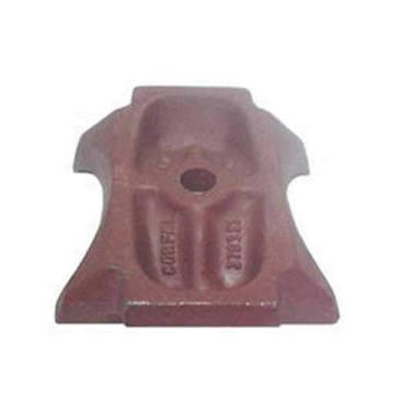 Imagem de SELA MOLA TRASEIRA MB 1313 1513 1418