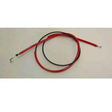 Imagem de CABO BASCULAR CABINE MB ACCELO 715 815 915 1016