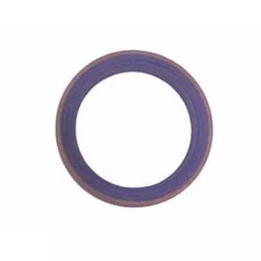 Imagem de RETENTOR TAMPA TRASEIRO CAMBIO 2100 MB L1111 1113