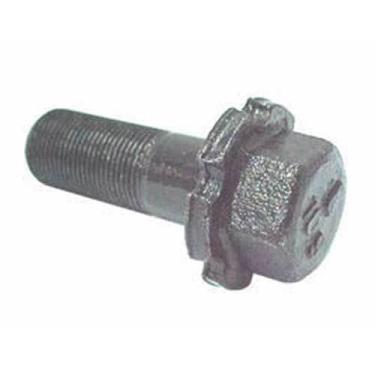 Imagem de CAIXA 10 KIT PARAFUSO SATELITE 14X1X40MM 10.9 FLANGE MB