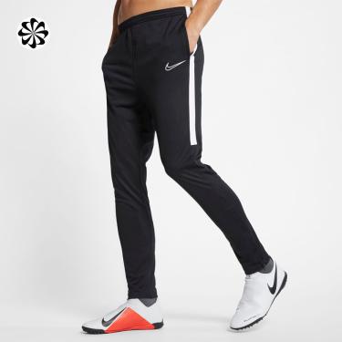 calça nike phenom 2