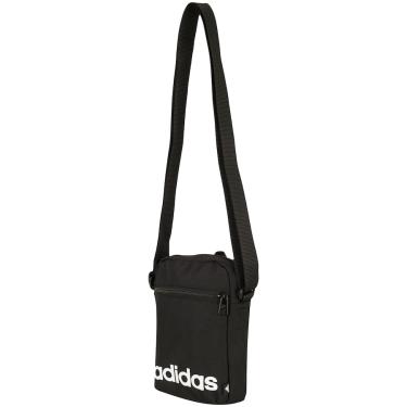 shoulder bag adidas feminina