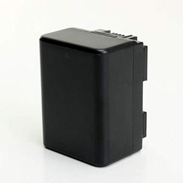 Imagem de Bateria BP-727 para câmera digital e filmadora Canon VIXIA HF M500, M52, M50, R300, R32, R30