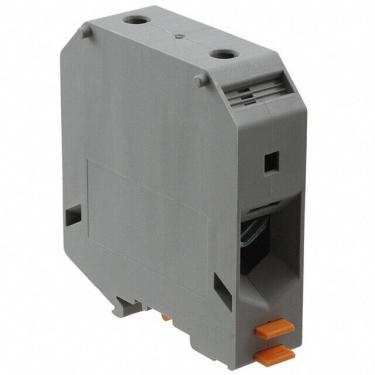 Imagem de Borne 50,0mm UKH50 3009118 - Phoenix Contact