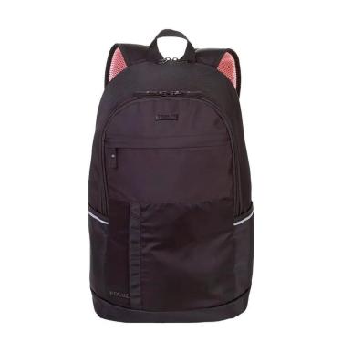 Imagem de Mochila Sestini Laptop Focuz F 25 Litros Preto-Unissex