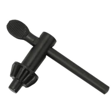 Imagem de Chave para Mandril Starfer S3