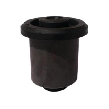 Imagem de Bucha Tras. Bandeja Inferior Suspensão Diant. Authomix Pajero