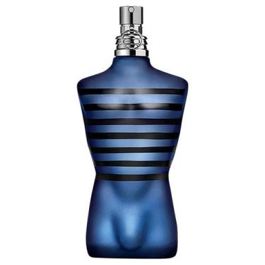 Imagem de Ultra Male Jean Paul Gaultier Edt - Perfume Masc. 75ml Blz